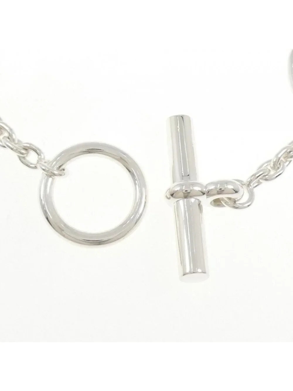 Hermes Farandole Multi Bracelet